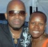 radica_2011-048