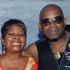 radica_2011-049