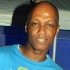 radica_2011-050