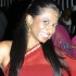 radica_2011-051