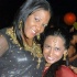 radica_2011-052