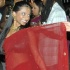 radica_2011-053