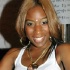 radica_2011-057