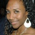 radica_2011-058