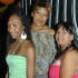 radica_2011-059
