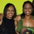 radica_2011-081