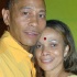 radica_2011-082