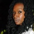 radica_2011-083