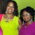 radica_2011-085