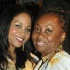 radica_2011-087