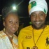 radica_2011-088