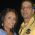 radica_2011-089