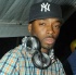radica_2011-091