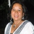 radica_2011-092