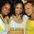 radica_2011-093