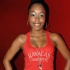 radica_2011-094