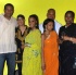 radica_2011-095