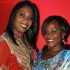 radica_2011-099