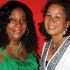 radica_2011-101