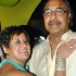 radica_2011-102