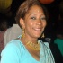 radica_2011-103