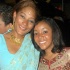 radica_2011-105