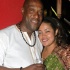 radica_2011-107