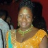 radica_2011-108
