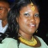 radica_2011-109