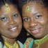 radica_2011-110