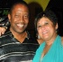 radica_2011-111