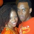 radica_2011-113
