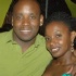 radica_2011-114