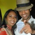 radica_2011-116