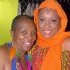 radica_2011-117