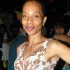radica_2011-118