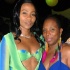 radica_2011-119