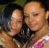 radica_2011-121