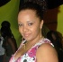 radica_2011-122