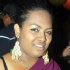 radica_2011-123