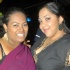 radica_2011-124