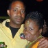 radica_2011-125