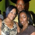 radica_2011-126