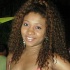 radica_2011-129
