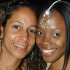 radica_2011-137