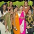 radica_2011-139