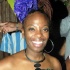 radica_2011-140