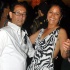 radica_2011-143
