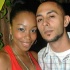 radica_2011-144