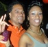 radica_2011-145
